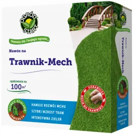 nawoz-do-trawy-z-mchem-trawnik-mech-z-zelazem-granulowany-na-125m2-3kg