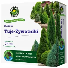 nawoz-granulat-pod-tuje-do-tui-zywotnikow-cisow-iglakow-pod-iglaki-3kg
