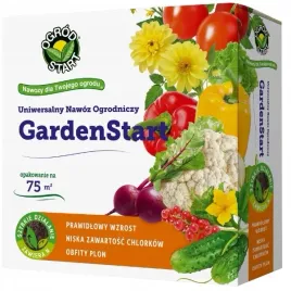 nawoz-uniwersalny-ogrodniczy-do-warzyw-owocow-kwiatow-trawy-iglakow-3kg