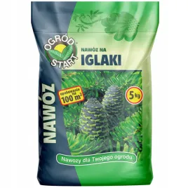 nawoz-iglakow-zywotnikow-swierkow-cisow-tui-pod-sosny-jodly-modrzewie-5kg