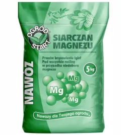 siarczan-magnezu-nawoz-pod-wszystkie-rosliny-przeciw-brazowieniu-igiel