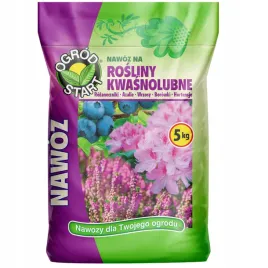 nawoz-do-roslin-kwasnolubnych-borowek-azalii-hortensji-wrzosow-magnolii-5kg
