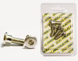 cc-sruby-tarczy-hamulcowej-tyl-honda-cr-crf-4szt-m8-plaskie-imbus-10