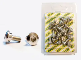 cc-sruby-tarczy-hamulcowej-przod-kawasaki-kx-kxf-20szt-m6-plaskie-imbu