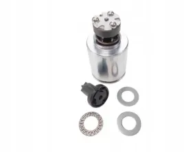 tloczek-zacisku-tyl-iveco-daily-29l-35s-00-12r-l