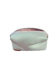 victoria-s-secret-kosmetyczka-w-kolorze-mietowym