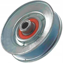 napinacz-pasa-napedu-jazdy-hq-craftsman-wew