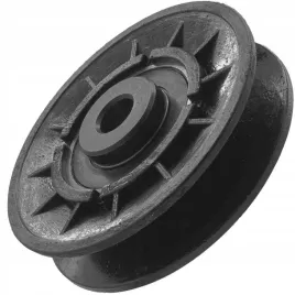 napinacz-stiga-park-villa-zewnetrzny