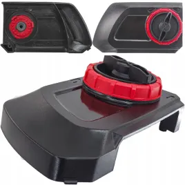 napinacz-lancucha-kpl-ce20-40-ns-h-ce20-40-os-h