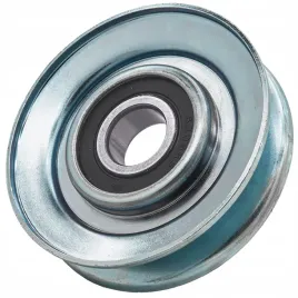 napinacz-pasa-aj-seco-snapper-wewnetrzny