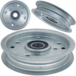 napinacz-pasa-napedu-nozy-murray-zew