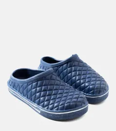 granatowe-klapki-meskie-caltare