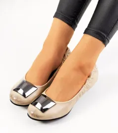 bezowe-baleriny-na-koturnie-sofia