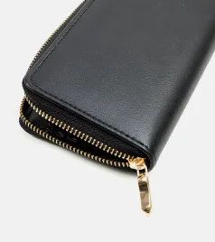 czarny-klasyczny-portfel-elsa