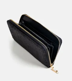 czarny-damski-portfel-laverty