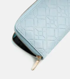 niebieski-duzy-portfel-hardi