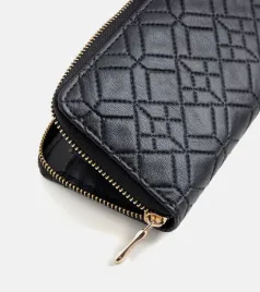 czarny-duzy-portfel-hardi