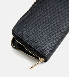 czarny-portfel-damski-hinds