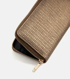 brazowy-portfel-damski-hinds