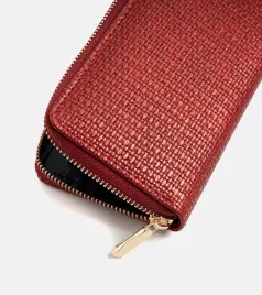 czerwony-portfel-damski-hinds