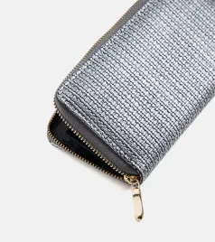 srebrny-portfel-damski-hinds