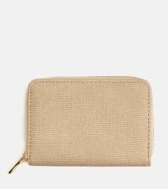 bezowy-portfel-damski-gunn