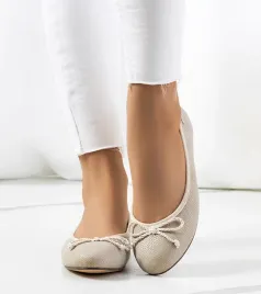 bezowe-baleriny-damskie-villers