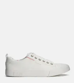 biale-trampki-meskie-big-star-kk174003