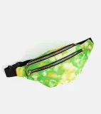 zielona-nerka-curit-wysokosc-13-cm