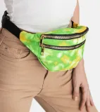 zielona-nerka-curit-kod-producenta-tl0020