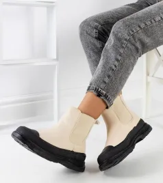 bezowe-botki-sztyblety-eko-skora-loree