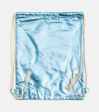 niebieski-plecak-ernesa