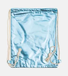 niebieski-plecak-ernesa