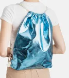 niebieski-plecak-ernesa-stan-nowy