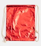 czerwony-plecak-ernesa