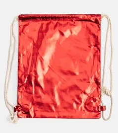 czerwony-plecak-ernesa