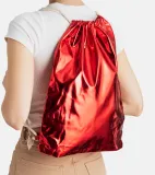 czerwony-plecak-ernesa-stan-nowy