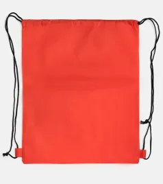 czerwony-worek-typu-plecak-pelicano