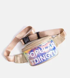 zlota-saszetka-damska-betim