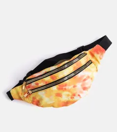 pomaranczowa-nerka-curit