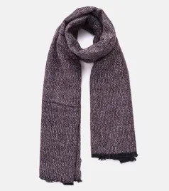 fioletowy-szalik-selah