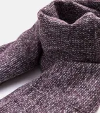 fioletowy-szalik-selah-stan-nowy