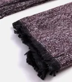 fioletowy-szalik-selah-kolor-zielony