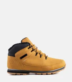 camelowe-ocieplane-trapery-jemma