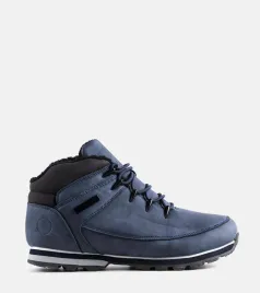 granatowe-ocieplane-trapery-jemma