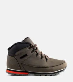 zielone-ocieplane-trapery-jemma