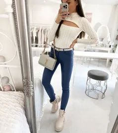 granatowe-spodnie-woskowane-vienna