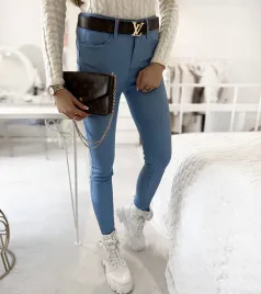 niebieskie-spodnie-woskowane-vienna