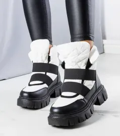 biale-ocieplane-wsuwane-sniegowce-francisco