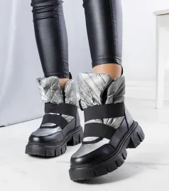 szare-ocieplane-wsuwane-sniegowce-francisco